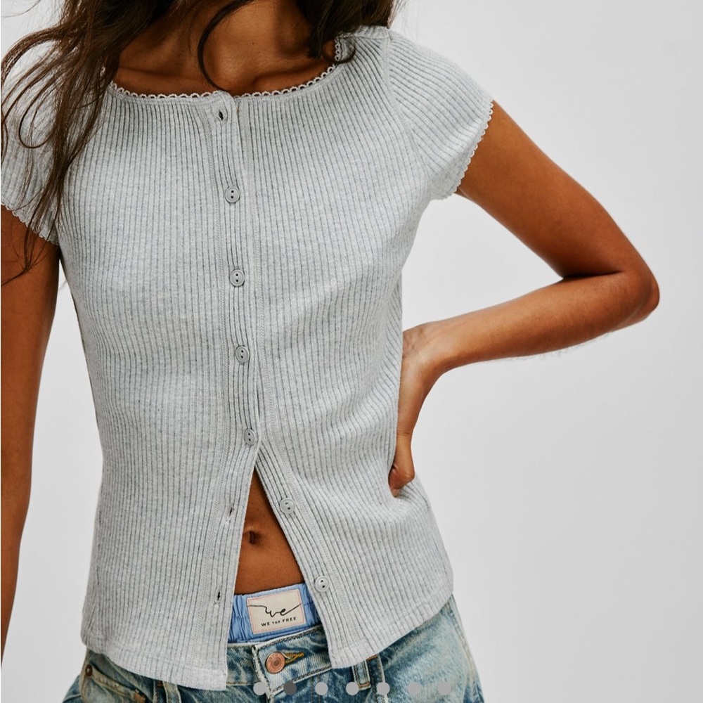 Most Wanted Cardi